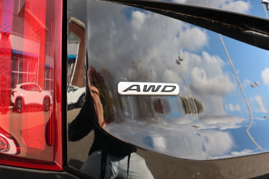 Used 2022 Kia Telluride S image 33