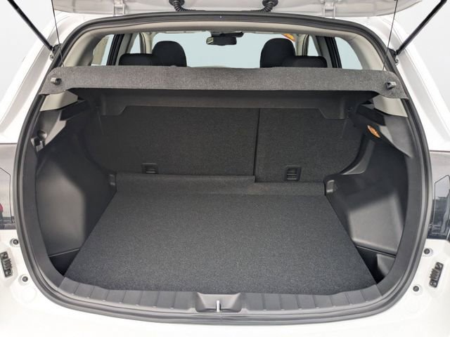 New 2026 Mitsubishi Outlander Sport LE image 11