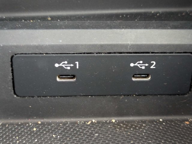 Used 2022 Audi A3 2.0T Premium FWD image 23
