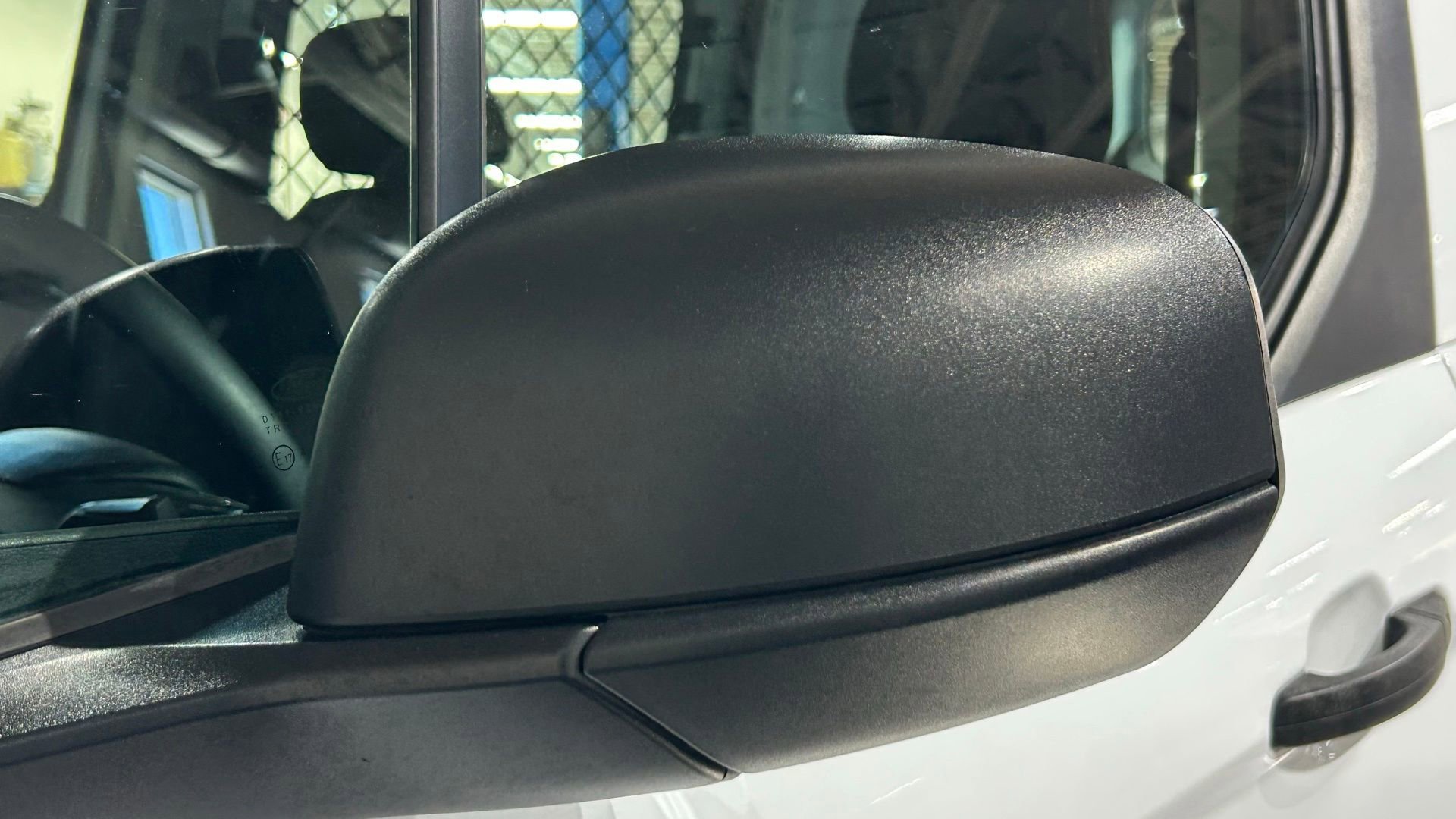 Used 2019 Ford Transit Connect XL FWD image 15