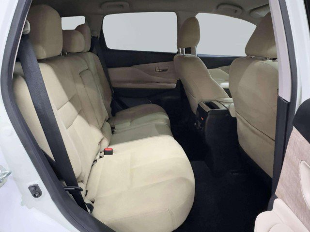 Used 2020 Nissan Murano SV image 70