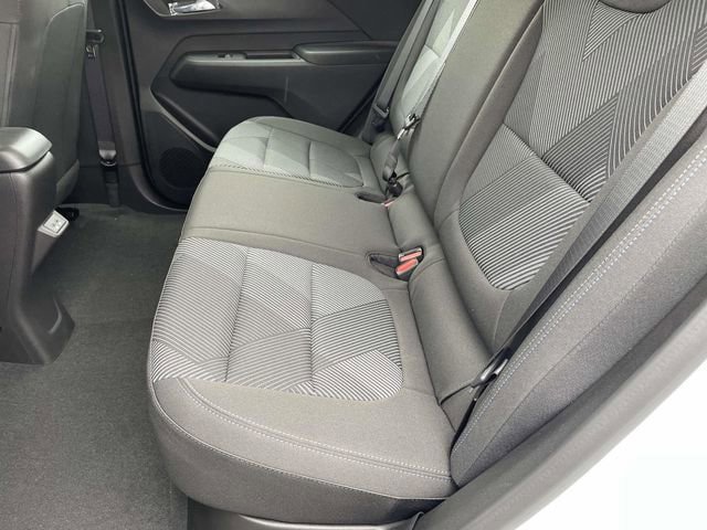 New 2027 Chevrolet Bolt LT w/ Comfort Package FWD image 14