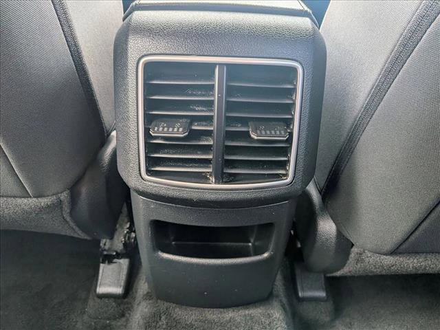 Used 2024 Kia Sportage LX image 18