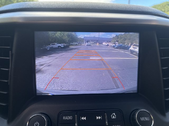 Used 2017 GMC Acadia SLE AWD/4WD image 25