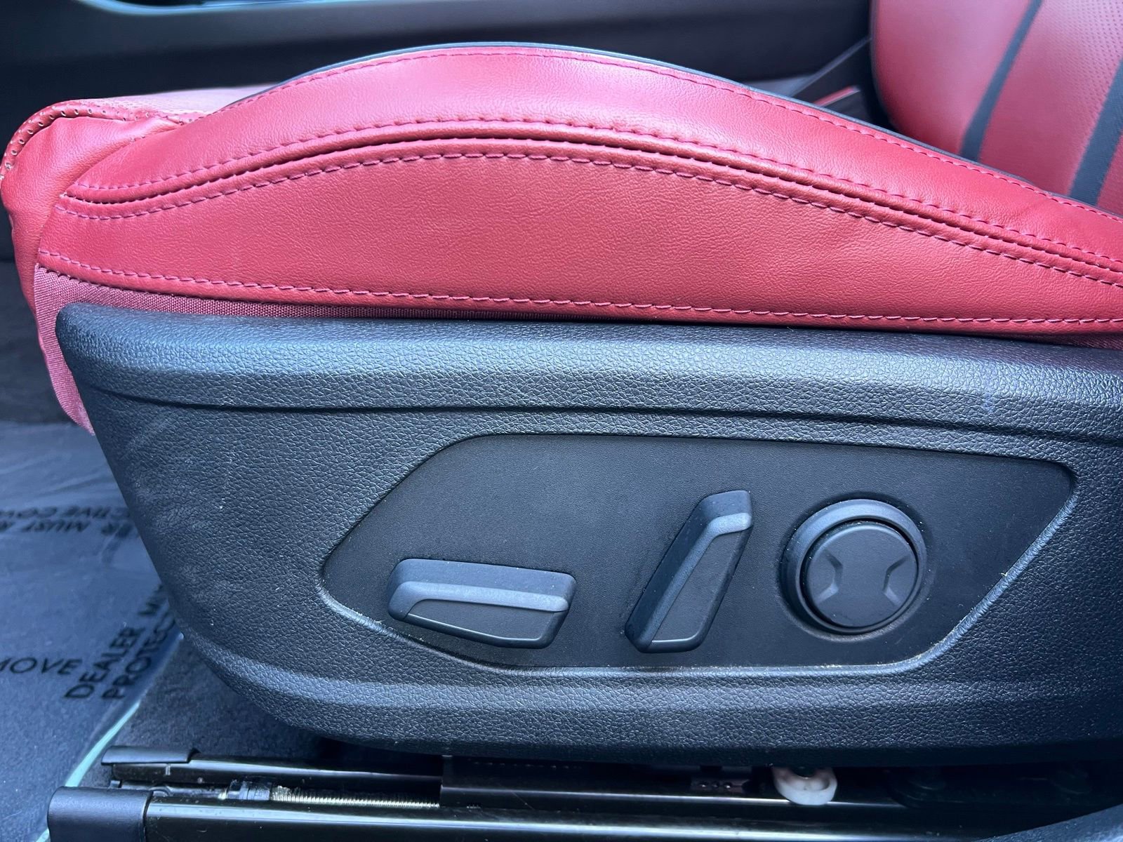 Used 2023 Kia K5 GT-Line image 27