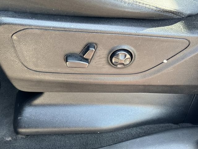 Used 2020 RAM 1500 Big Horn AWD/4WD image 25