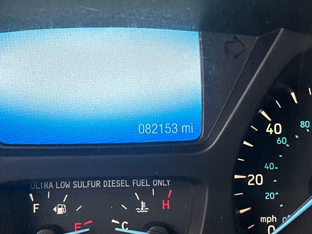 Used 2018 Ford Transit 250 148 Medium Roof w/ Interior Upgrade Package RWD image 15