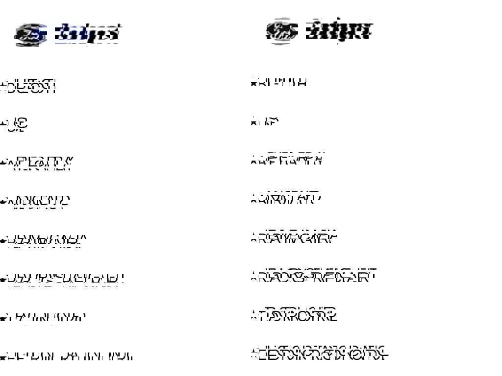 Used 2022 Toyota Corolla SE image 8