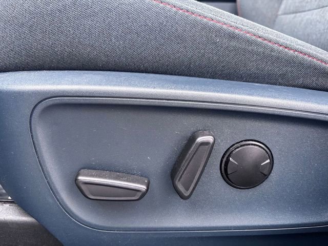 Used 2024 Ford Maverick XLT w/ XLT Luxury Package image 11