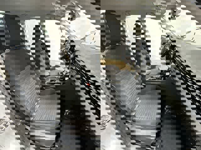 New 2026 Volkswagen Jetta S image 20