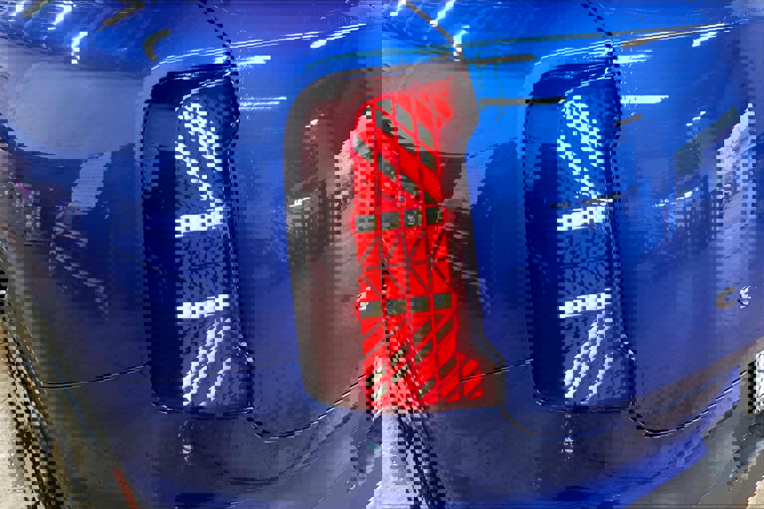 Used 2025 MINI Cooper Countryman S image 31