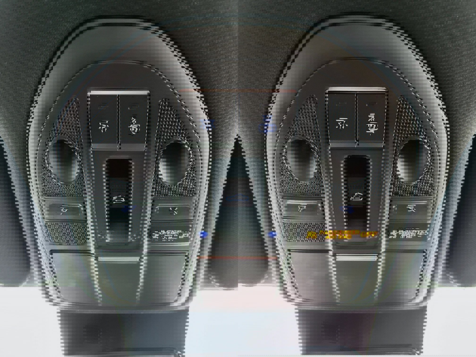 Used 2023 Genesis G70 2.0T w/ Sport Prestige Package image 18