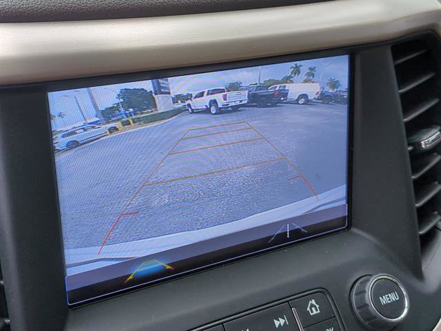 Used 2019 GMC Acadia Denali image 74