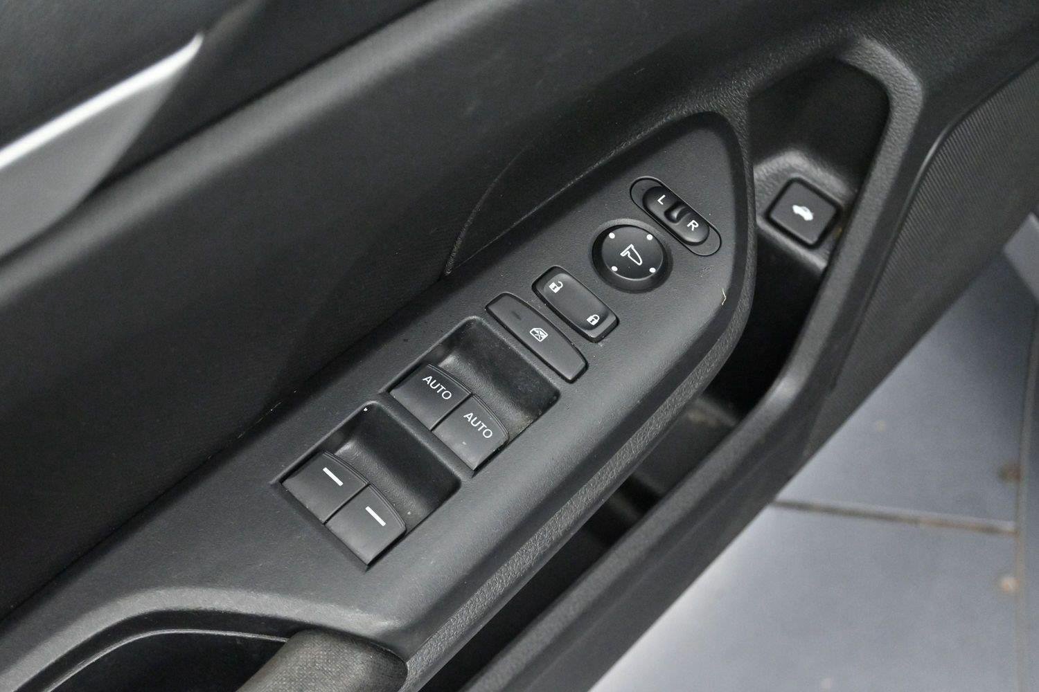 Used 2018 Honda Civic LX image 10