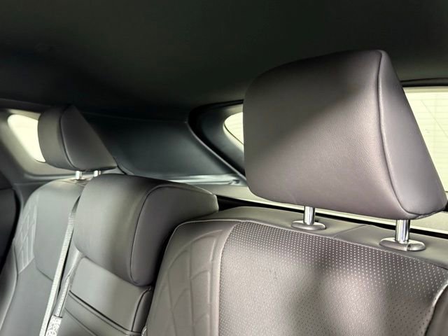 New 2026 Lexus RX 350 Premium Plus image 21