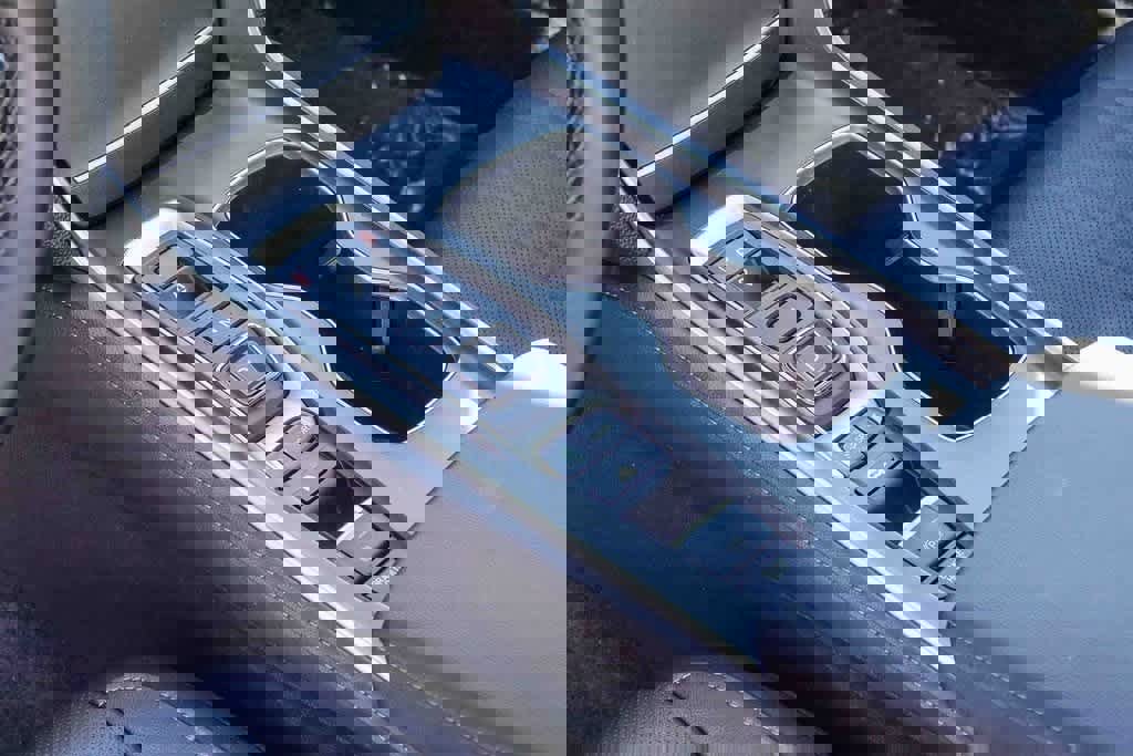 Used 2022 Honda Accord Touring image 18