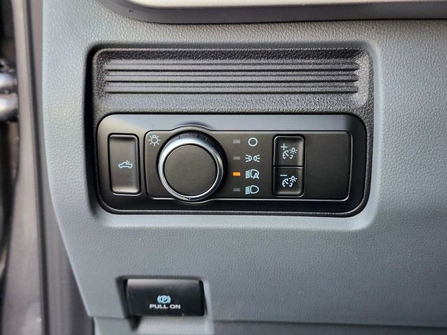 New 2026 Ford F250 XL w/ Snow Plow Prep Package image 18