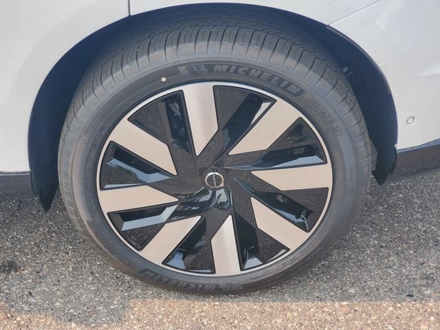 New 2026 Volvo EX90 Ultra AWD/4WD image 7