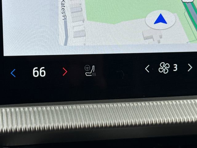 Used 2025 Ford Explorer ST-Line image 30