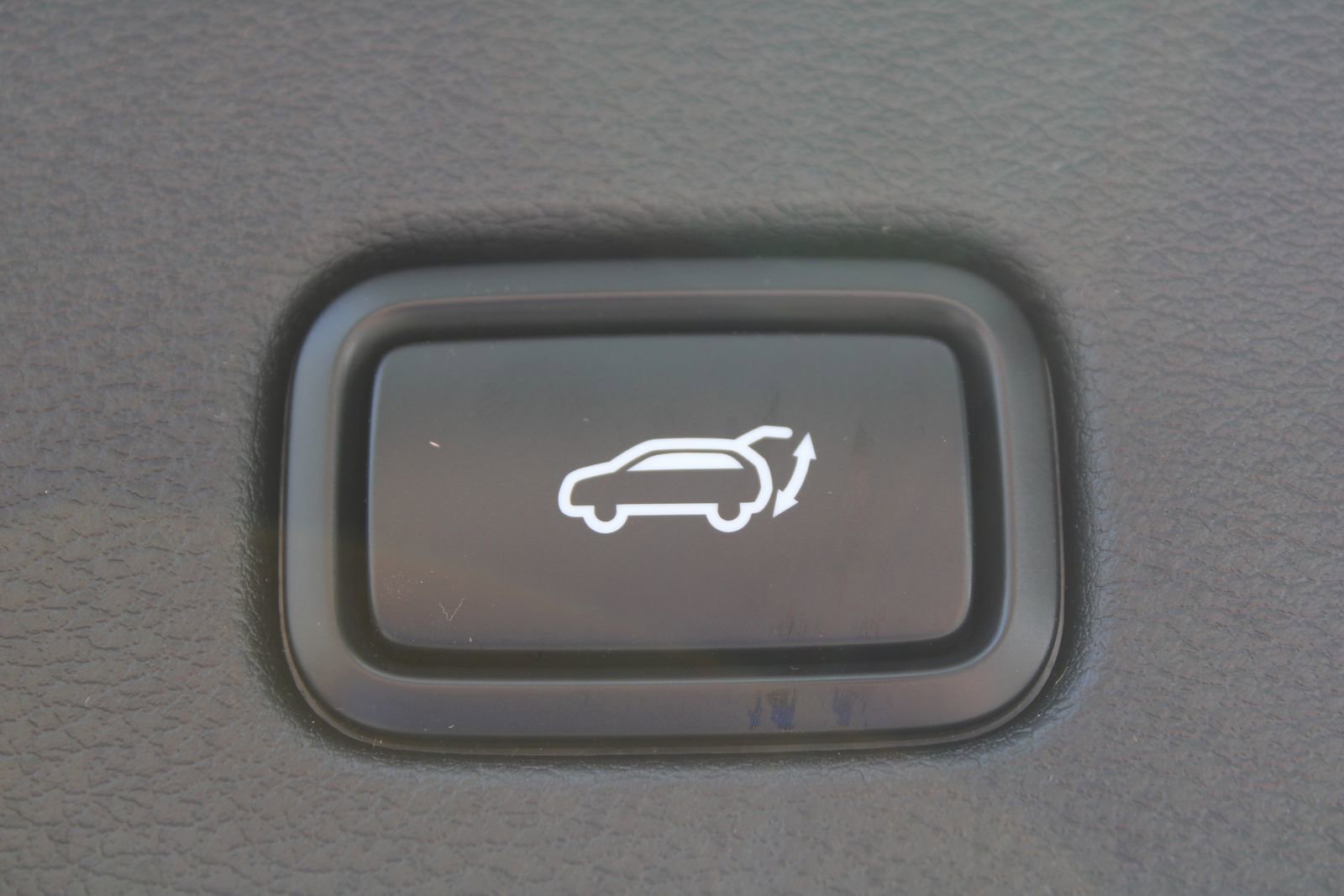 New 2026 Kia Sportage SX FWD image 11