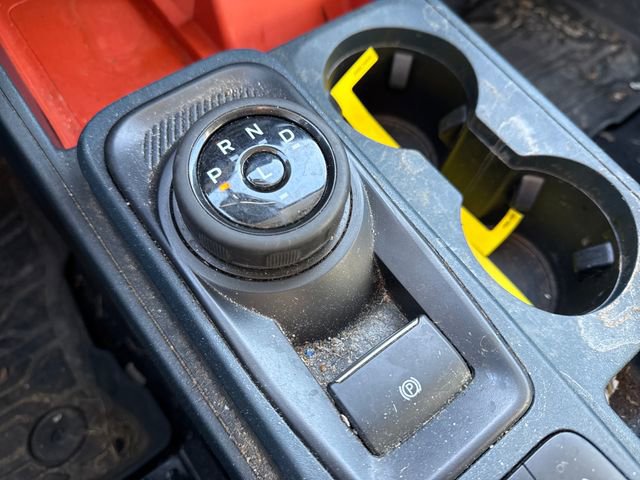 Used 2024 Ford Maverick XLT w/ XLT Luxury Package FWD image 34