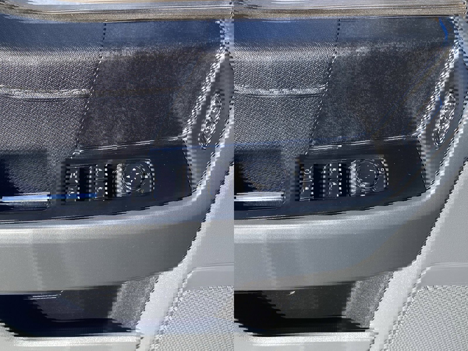 Used 2021 Ford F150 XLT w/ Equipment Group 301A Mid image 23