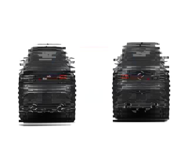 New 2026 Nissan Z Sport w/ Floor Mat Package image 8