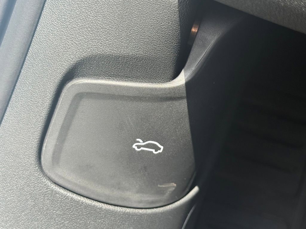 Used 2025 Audi A5 2.0T Premium w/ Convenience Package image 65