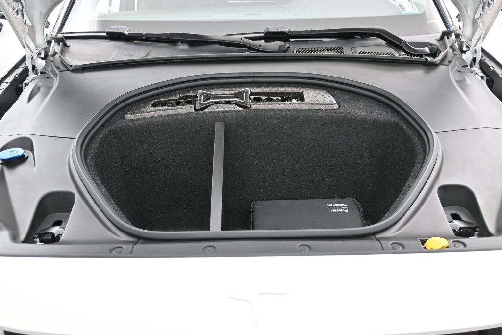 Used 2023 Polestar Polestar 2 AWD/4WD image 31