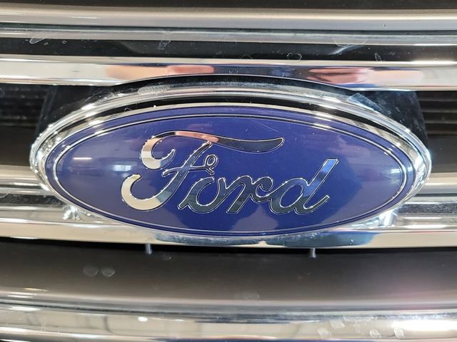 Used 2017 Ford Expedition EL Limited w/ Equipment Group 301A AWD/4WD image 33
