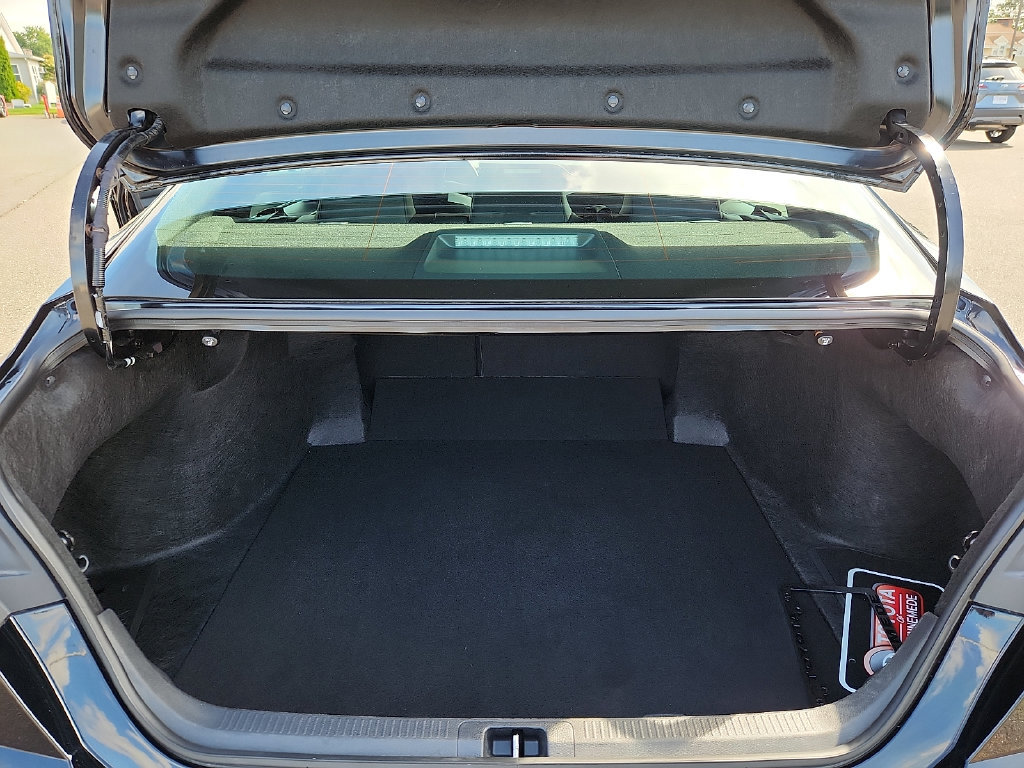 Certified 2026 Toyota Camry SE FWD image 30