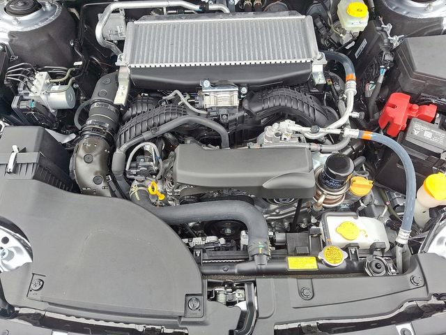 Certified 2025 Subaru Outback Touring XT w/ Popular Package #2 image 28