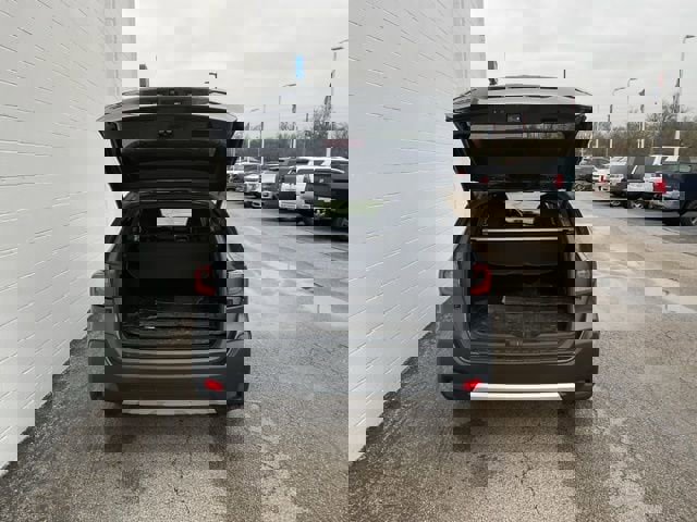 Used 2024 Subaru Outback Limited image 8