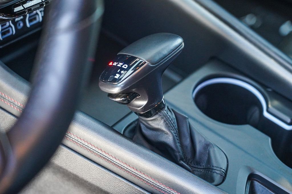 Used 2023 Dodge Durango GT image 20