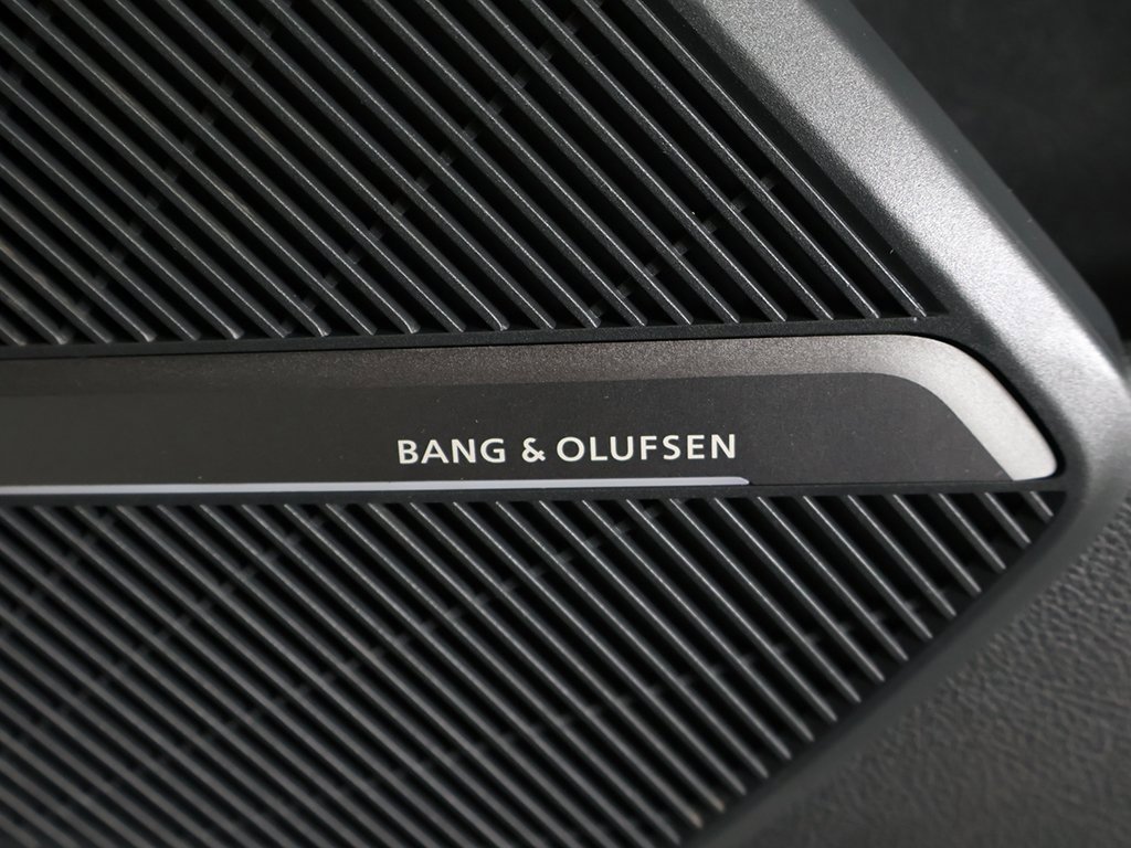 Used 2019 Audi Q5 2.0T Premium Plus w/ Premium Plus Package image 43