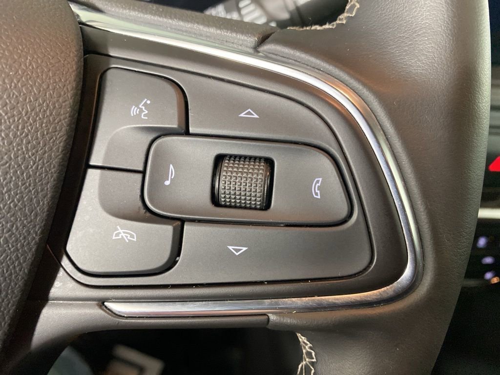 Used 2024 Buick Encore GX Preferred w/ Comfort Package image 20