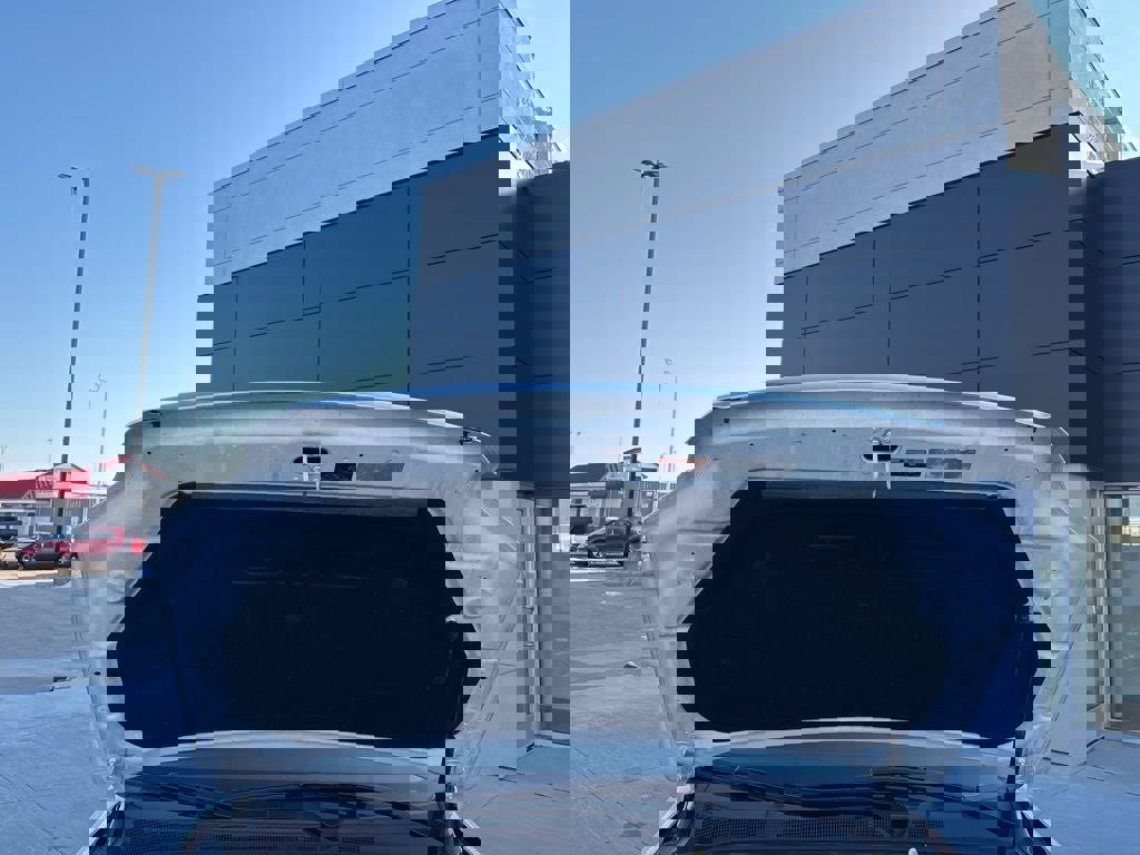 Used 2015 GMC Terrain Denali AWD/4WD image 46