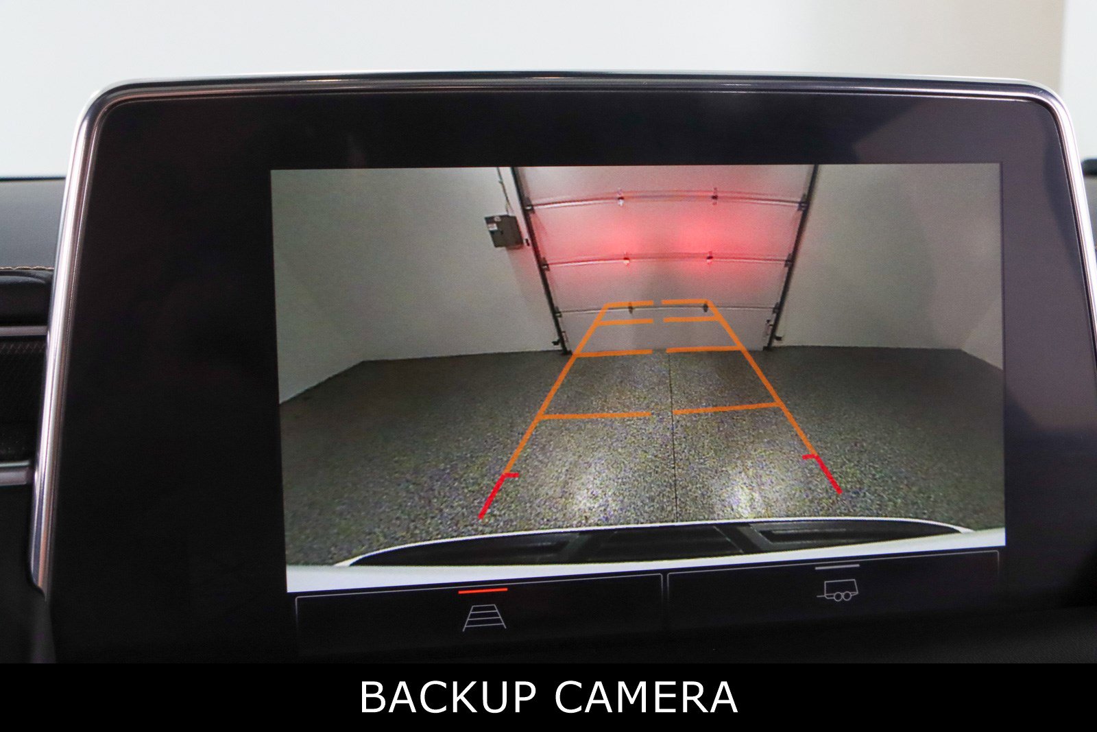 Used 2022 GMC Yukon AT4 image 20