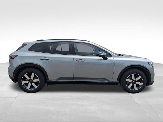 Used 2024 Honda Prologue Touring image 8