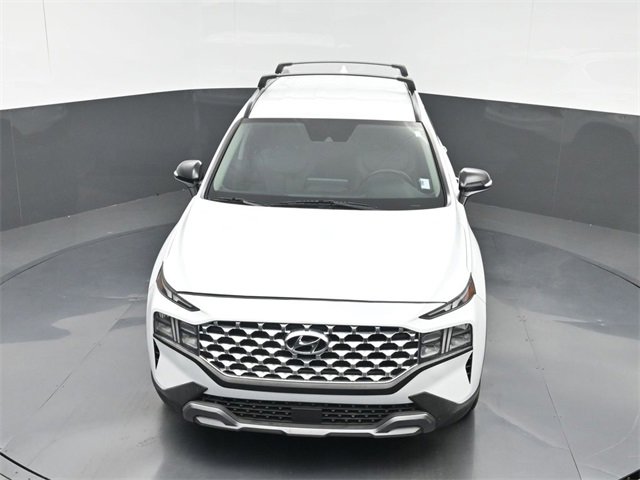 Used 2023 Hyundai Santa Fe XRT w/ Cargo Package image 29