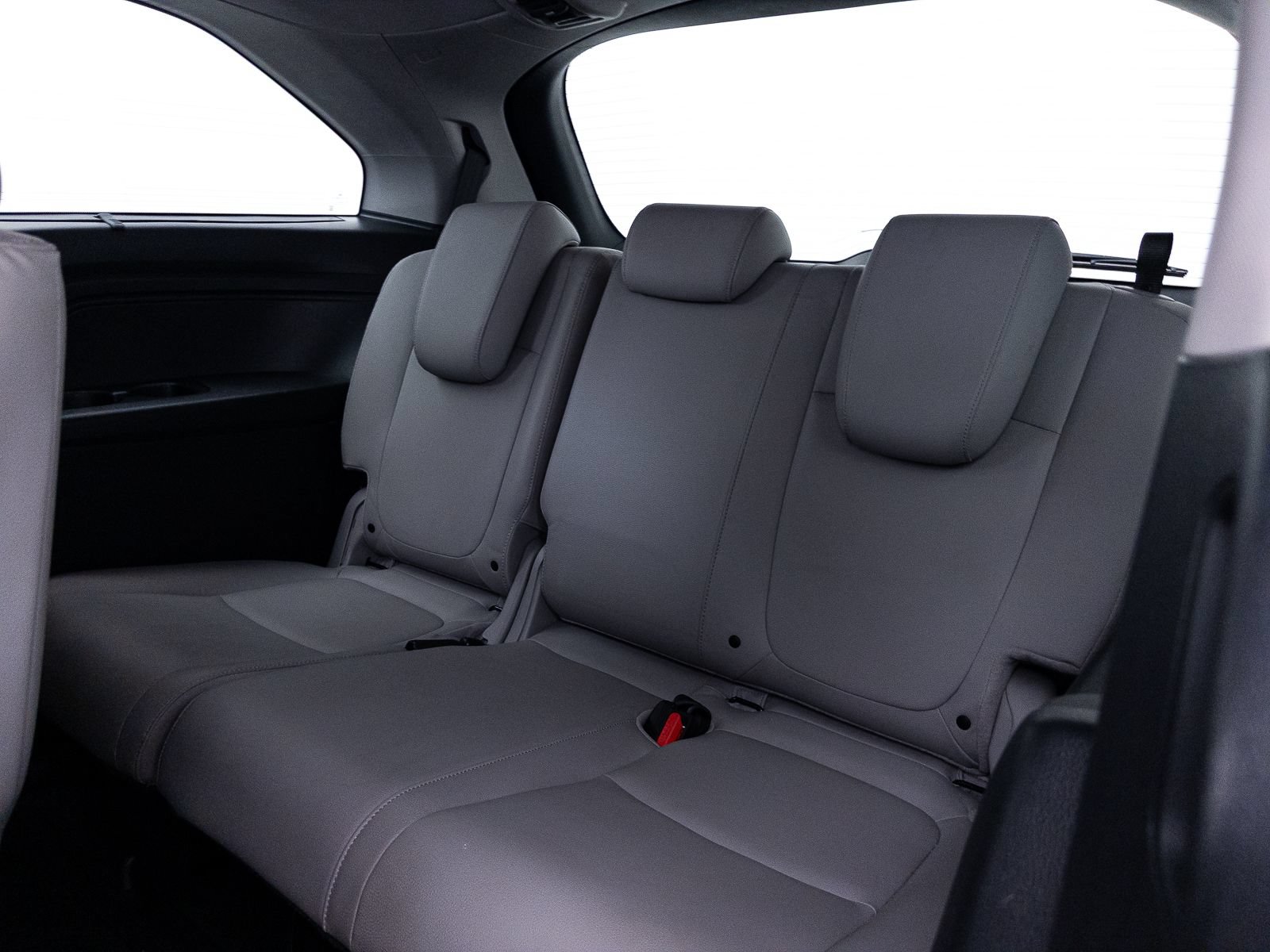 Used 2020 Honda Odyssey Touring image 44