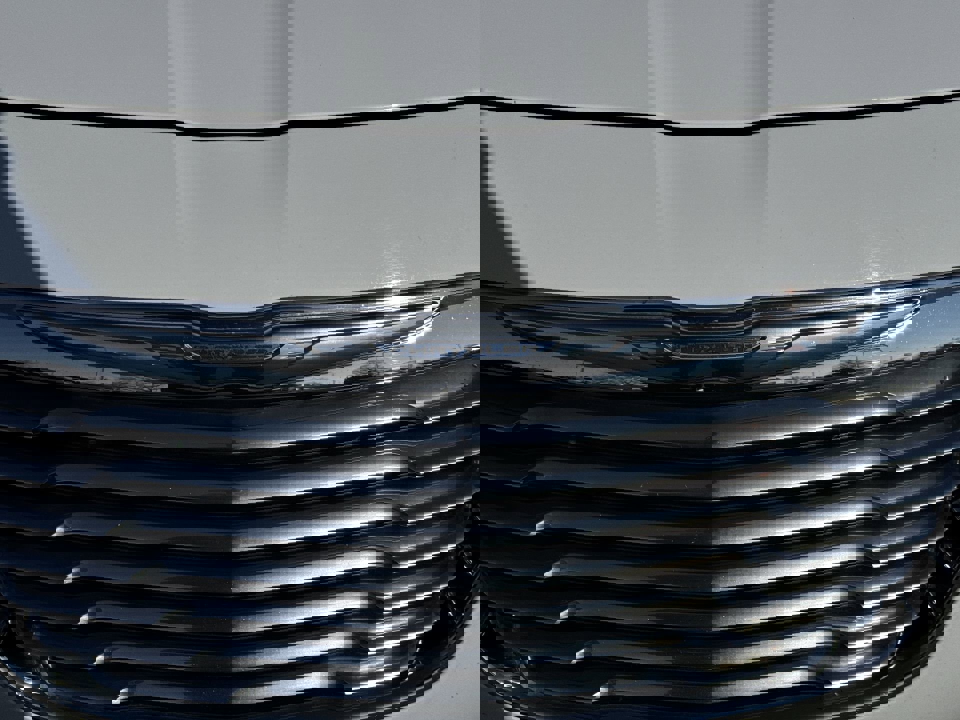 Used 2013 Chrysler 300 C image 30