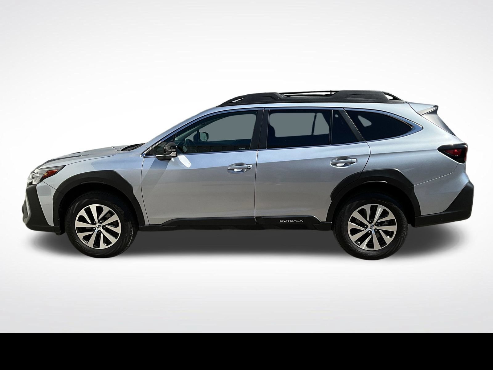 Certified 2024 Subaru Outback Premium AWD/4WD image 14