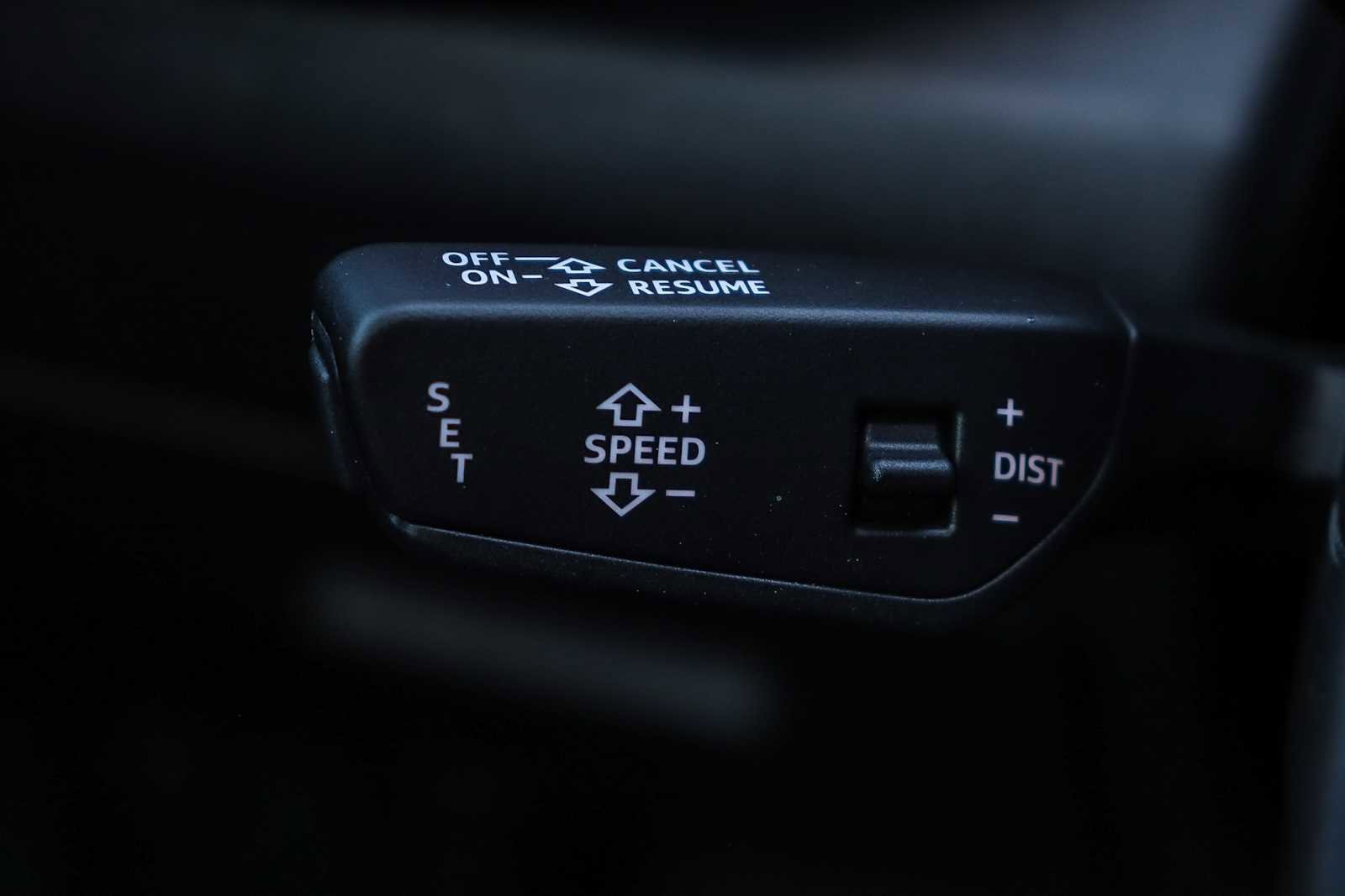 Used 2025 Audi Q5 Premium Plus w/ Premium Plus image 28