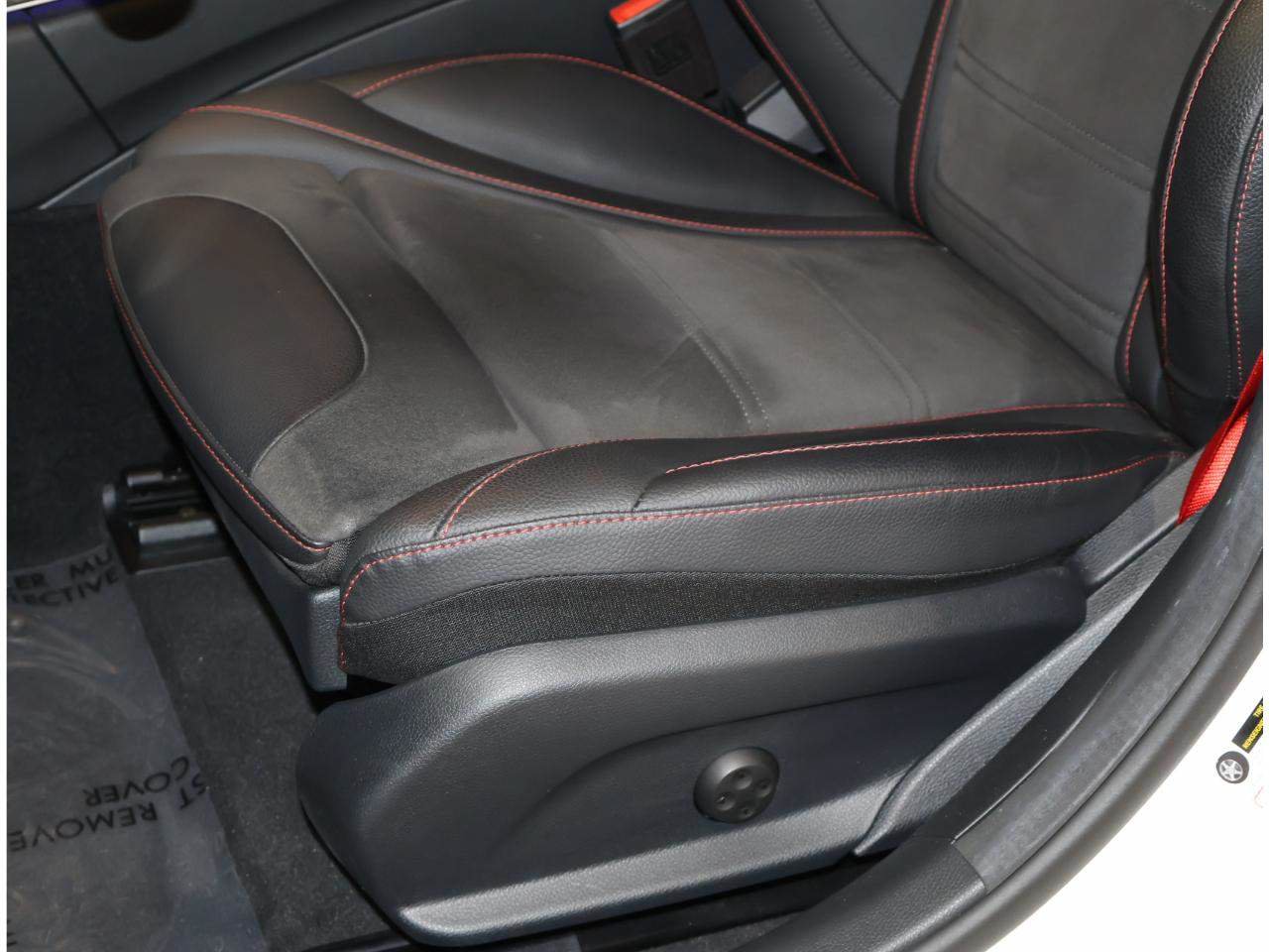 Used 2020 Mercedes-Benz C 43 AMG 4MATIC Sedan image 13