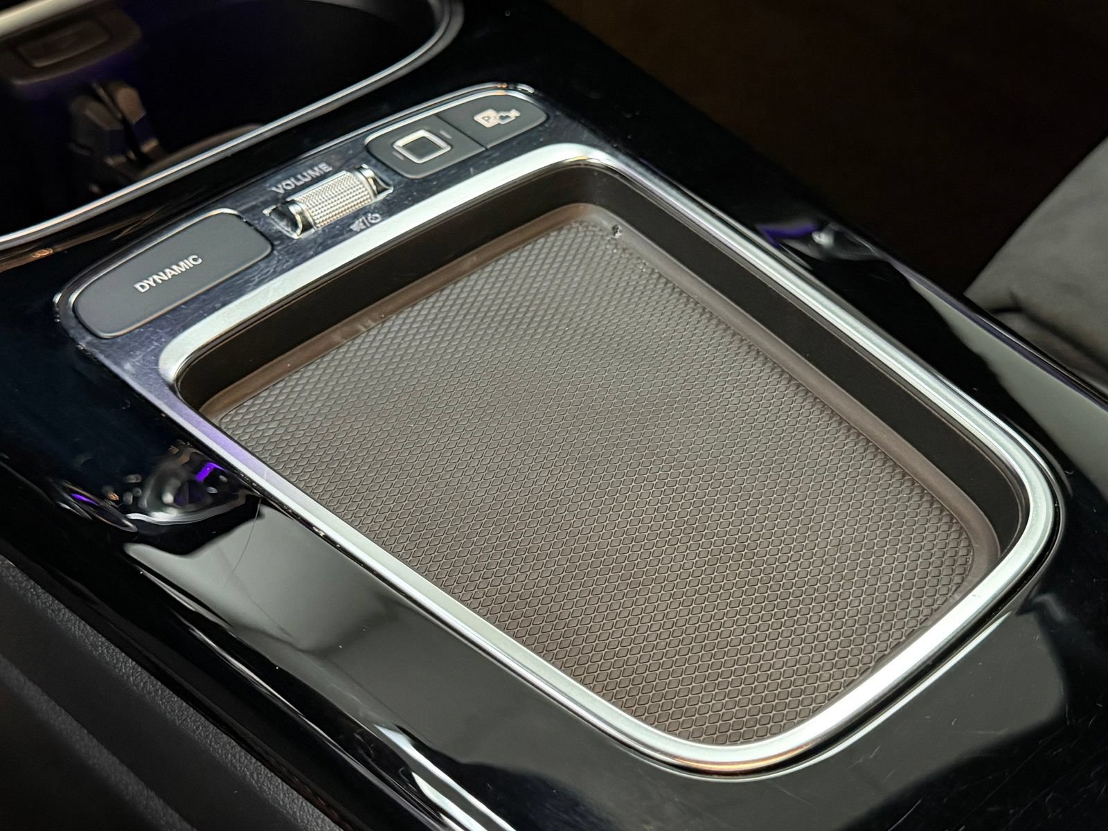 Certified 2026 Mercedes-Benz CLA 250 image 36