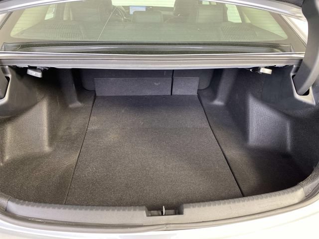 Used 2024 Acura TLX w/ Technology Package FWD image 9