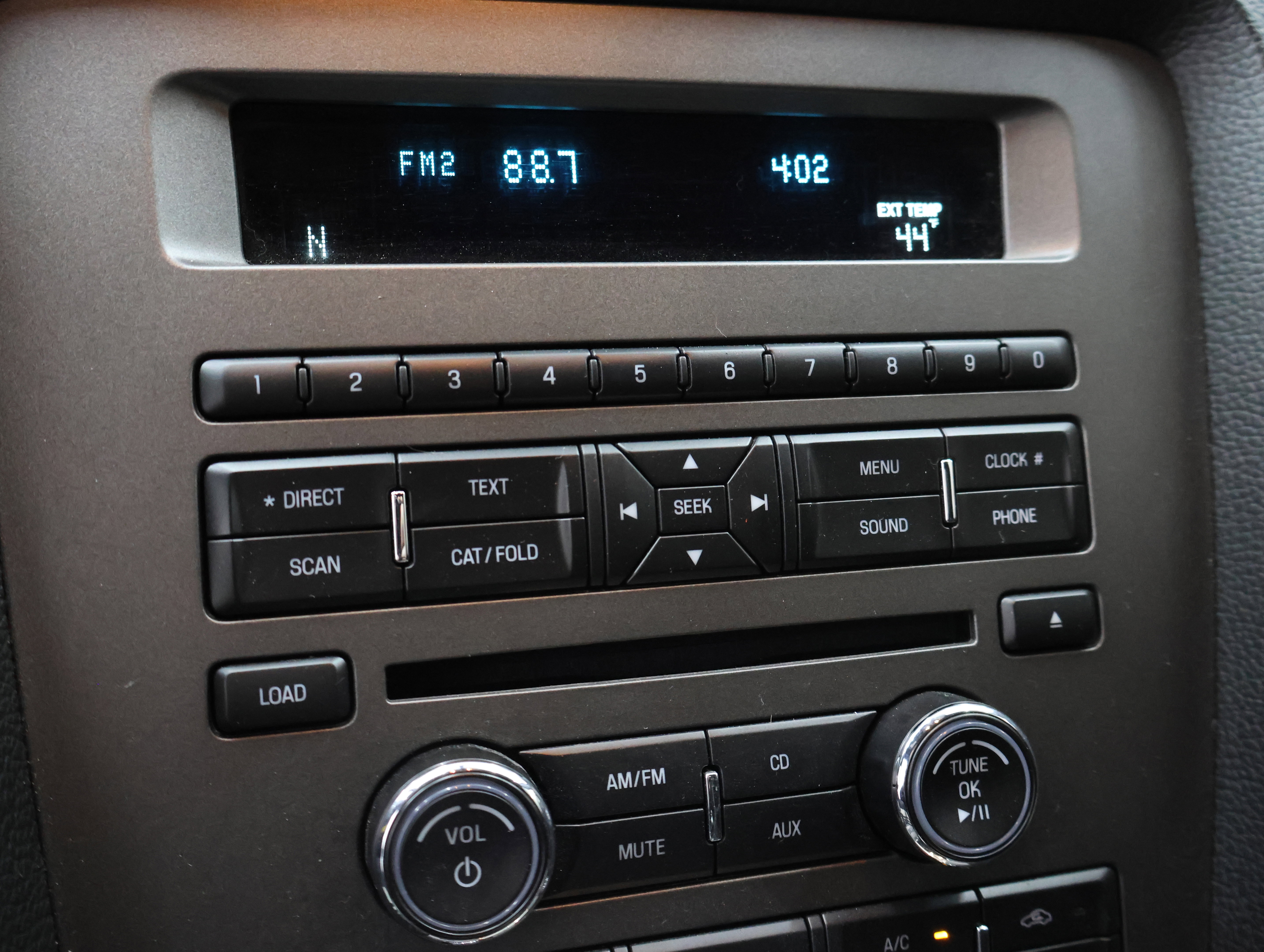 Used 2014 Ford Mustang GT w/ Equipment Group 301A image 47