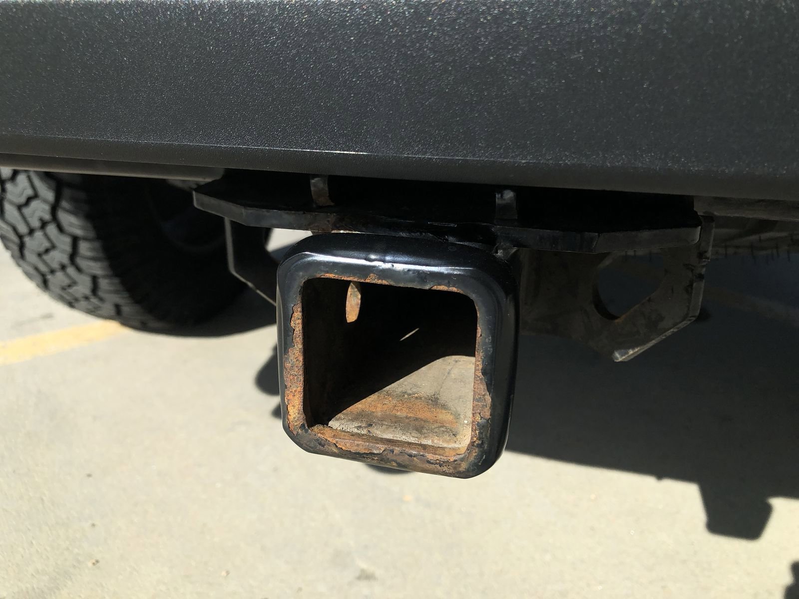 Used 2023 Ford F150 Tremor w/ Equipment Group 402A High image 23