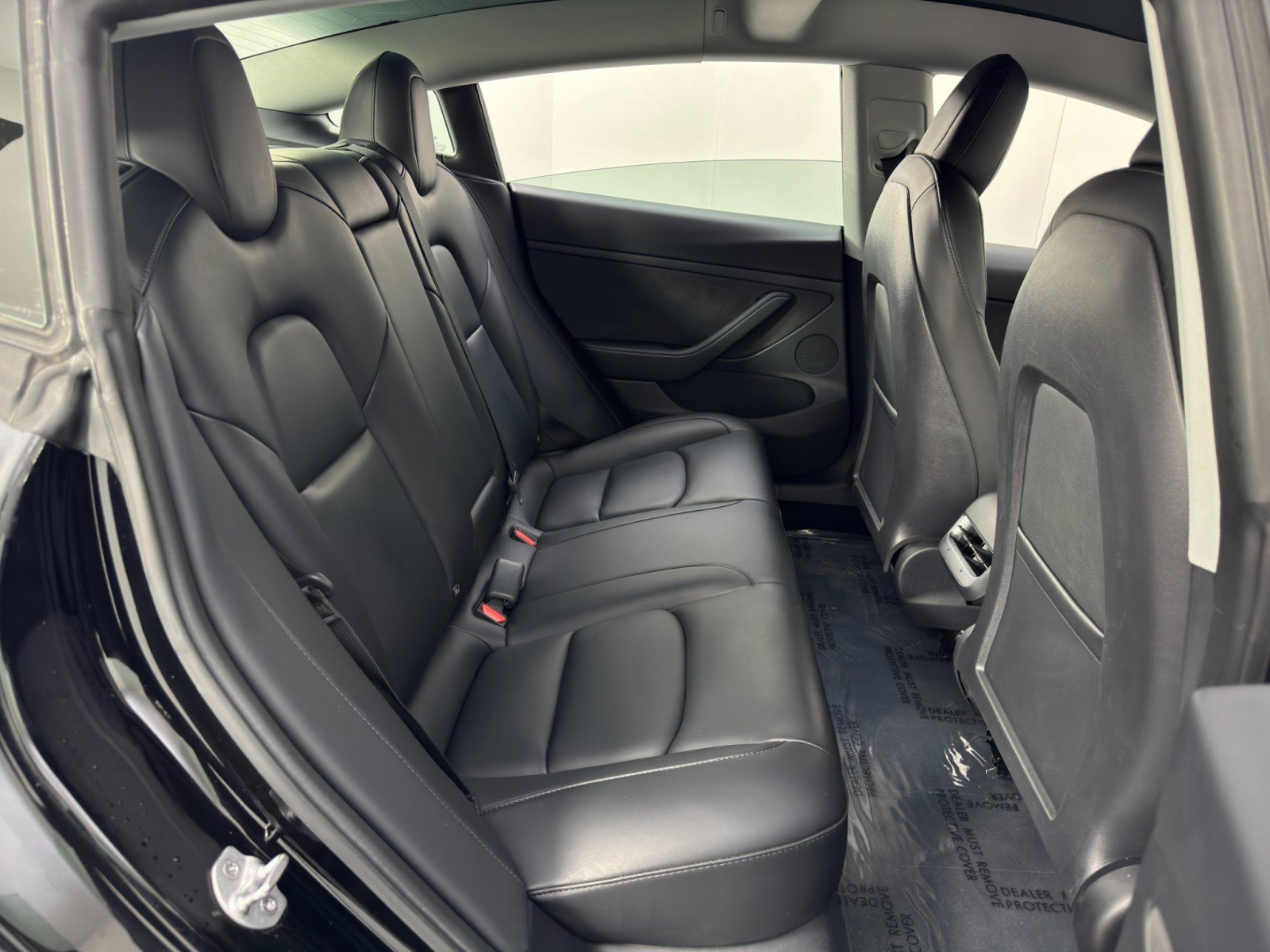 Used 2022 Tesla Model 3 Performance image 40